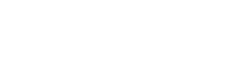 wallaby windows