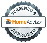 homeadvisor approved