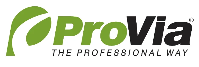 ProVia professional